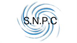 SNPC, Rennes - Horaires d'ouverture