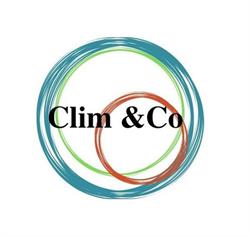 Clim et Co, Pelleport - Horaires d'ouverture