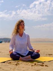 Lyly Yoga, Mérignac - Horaires d'ouverture