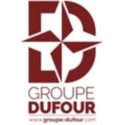 Groupe Dufour, Lille - Horaires d'ouverture