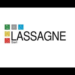 Lassagne SARL, Le Poët-Laval - Horaires d'ouverture