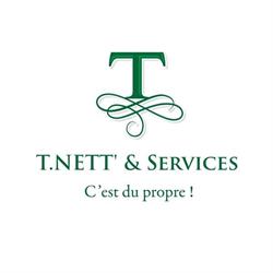 T Nett & Services, Les Clayes-sous-Bois - Horaires d'ouverture