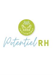 Visions RH, Viré-en-Champagne - Horaires d'ouverture