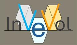 InVeVol Consulting, Niffer - Horaires d'ouverture
