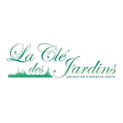 La Clé des Jardins, Mosles - Horaires d'ouverture