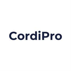 Cordipro, Paris - Horaires d'ouverture