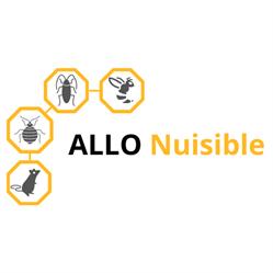 Allo Nuisible, Strasbourg - Horaires d'ouverture