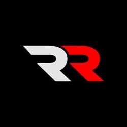 Riviera Rental Car, Roquebrune-Cap-Martin - Horaires d'ouverture