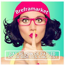 Brefra Market, Lyon - Horaires d'ouverture