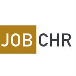 monjob-chr, Cannes - Horaires d'ouverture