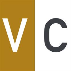 VENDEUR CUISINISTE, Cannes - Horaires d'ouverture