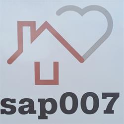 sap007, Veyras - Horaires d'ouverture
