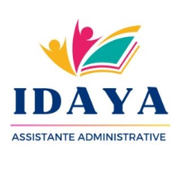 IDAYA, Montpellier - Horaires d'ouverture