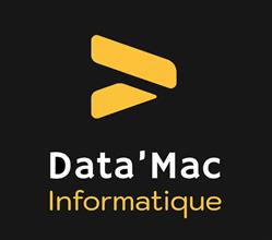 Data'Mac, Le Havre - Horaires d'ouverture