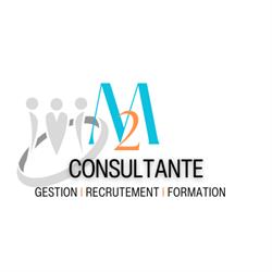 M2Consultante, Poussan - Horaires d'ouverture