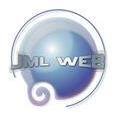 Jml Web, Nice - Horaires d'ouverture