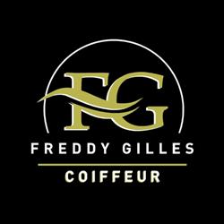 FREDDY GILLES, Paris - Horaires d'ouverture