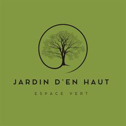 Jardin D'en Haut, Châtel-de-Neuvre - Horaires d'ouverture