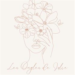 Les Ongles de Julie, Soussans - Horaires d'ouverture