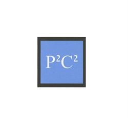 P2C2, Saint-Georges-du-Bois - Horaires d'ouverture