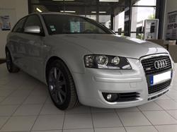 JAB Automobiles, Craon - Horaires d'ouverture