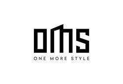 One More Style, Quimperlé - Horaires d'ouverture