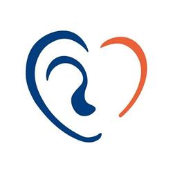 Centre Harmonie Audition, Chilly-Mazarin - Horaires d'ouverture