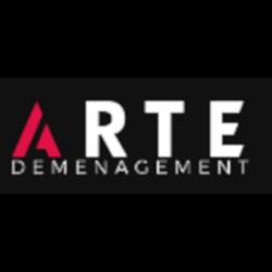 Arte Déménagement Rhone-Alpes, Claix - Horaires d'ouverture