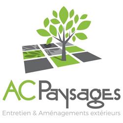 AC Paysages, Chazey-Bons - Horaires d'ouverture