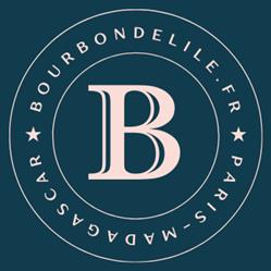 Bourbon de l'ile, Paris - Horaires d'ouverture