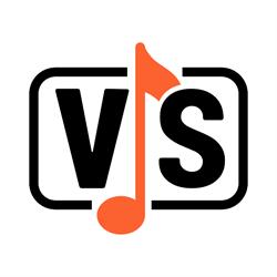 visuelsound, Bois-Colombes - Horaires d'ouverture