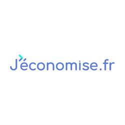J'économise.fr by GEO.3L, Nantes - Horaires d'ouverture