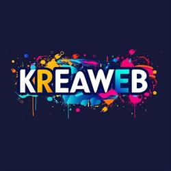 Kreaweb, Le Grau-du-Roi - Horaires d'ouverture