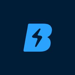 Boost studio, Marseille - Horaires d'ouverture