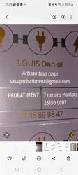 Probatiment, Écot - Horaires d'ouverture