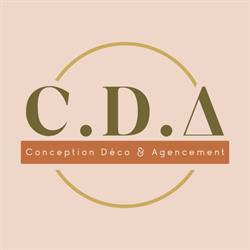 Conception Déco&Agencement, Mouroux - Horaires d'ouverture