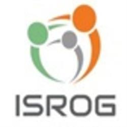 ISROG, Les Ulis - Horaires d'ouverture