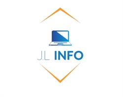 JL Info, Vézeronce-Curtin - Horaires d'ouverture