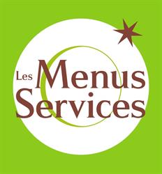 LES MENUS SERVICES, Ploërmel - Horaires d'ouverture