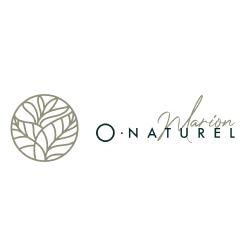 Marion O Naturel, Avrillé-les-Ponceaux - Horaires d'ouverture