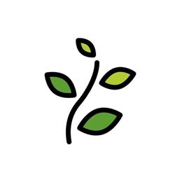 La Petite Plante, Tarsacq - Horaires d'ouverture