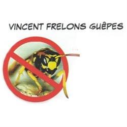 Vincent Frelons Guêpes, Orthevielle - Horaires d'ouverture