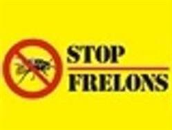 Stop Frelons 44, La Chapelle-sur-Erdre - Horaires d'ouverture