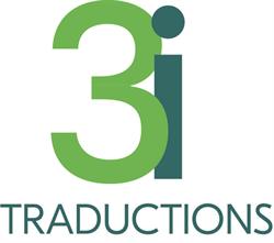 3I Traductions, Saint-Nazaire - Horaires d'ouverture