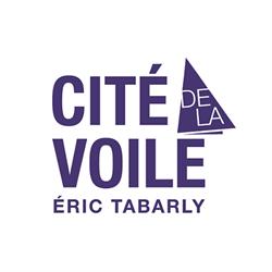 Cité De La Voile Eric Tabarly SELLOR SAEM, Lorient - Horaires d'ouverture