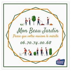 Mon Beau Jardin, Fresnay-en-Retz - Horaires d'ouverture