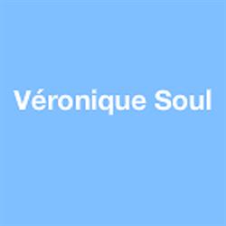 Soul Véronique, Vannes - Horaires d'ouverture