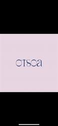 Otsoa, Biarritz - Horaires d'ouverture