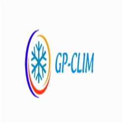 GP Clim 31, Bérat - Horaires d'ouverture
