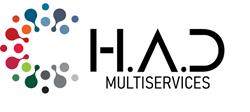 HAD Multiservices, Lens - Horaires d'ouverture